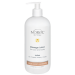 Norel (Dr Wilsz) MASSAGE LOTION FOR FACE AND BODY Lotion do masażu twarzy i ciała (PB332)